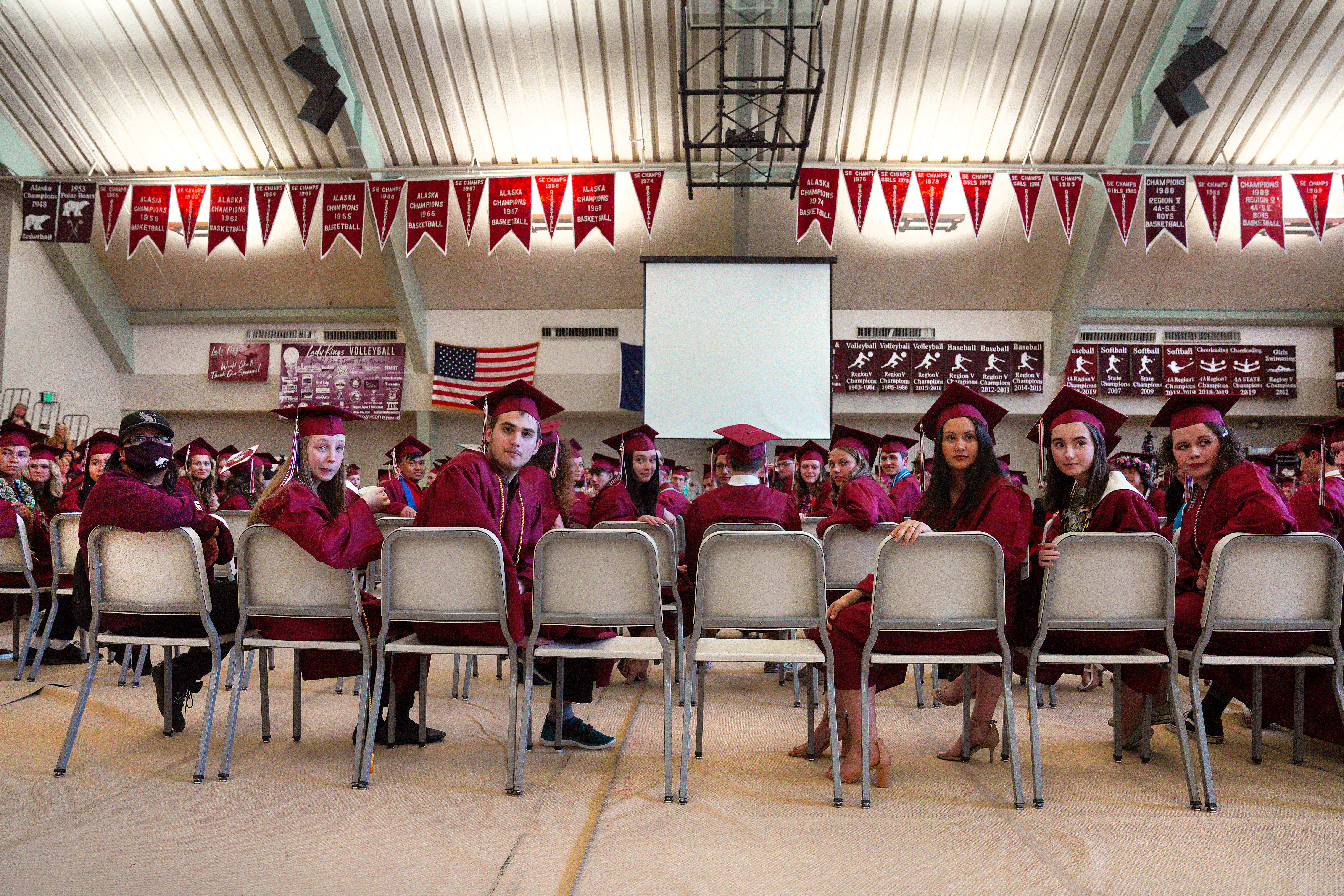 Kathi graduation 052922 06